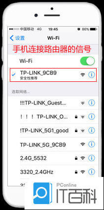 lb link·ֻ