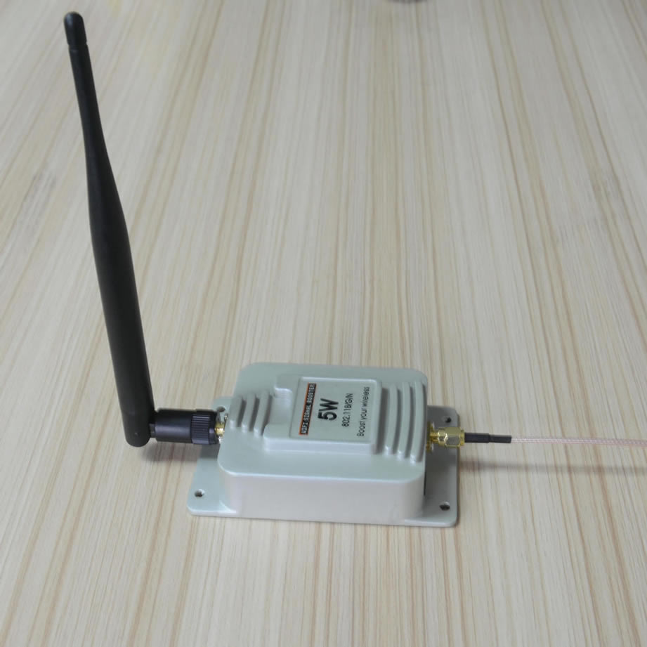 lb link·ֻ_lb linkwifi_lb link 741rô
