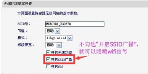 lb link 741rô_lb link·ֻ_lb linkwifi