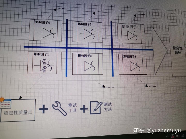 5e41637acc20c97aaa5bc1d299dee3.png