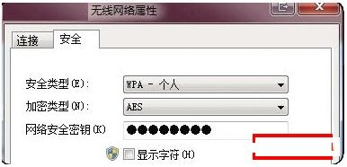 xpϵͳϵϲ