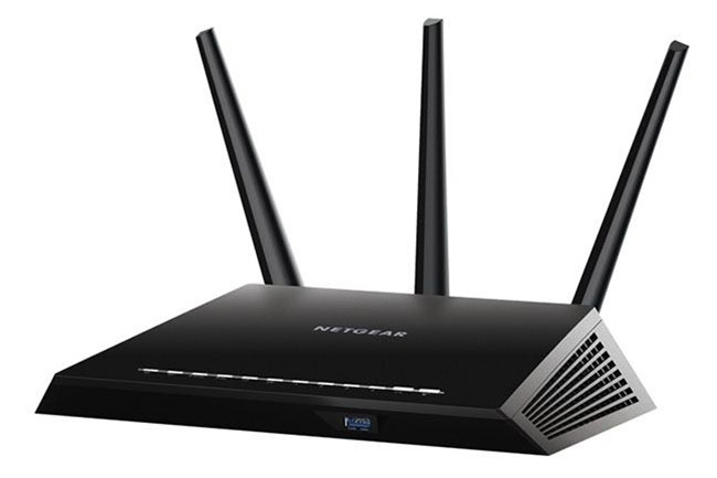 è·ҳͻһwifi˲
