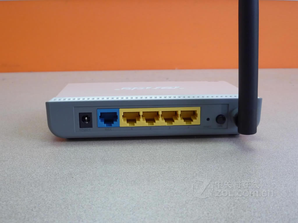 è·wifiźɶ⣿ΰ죿