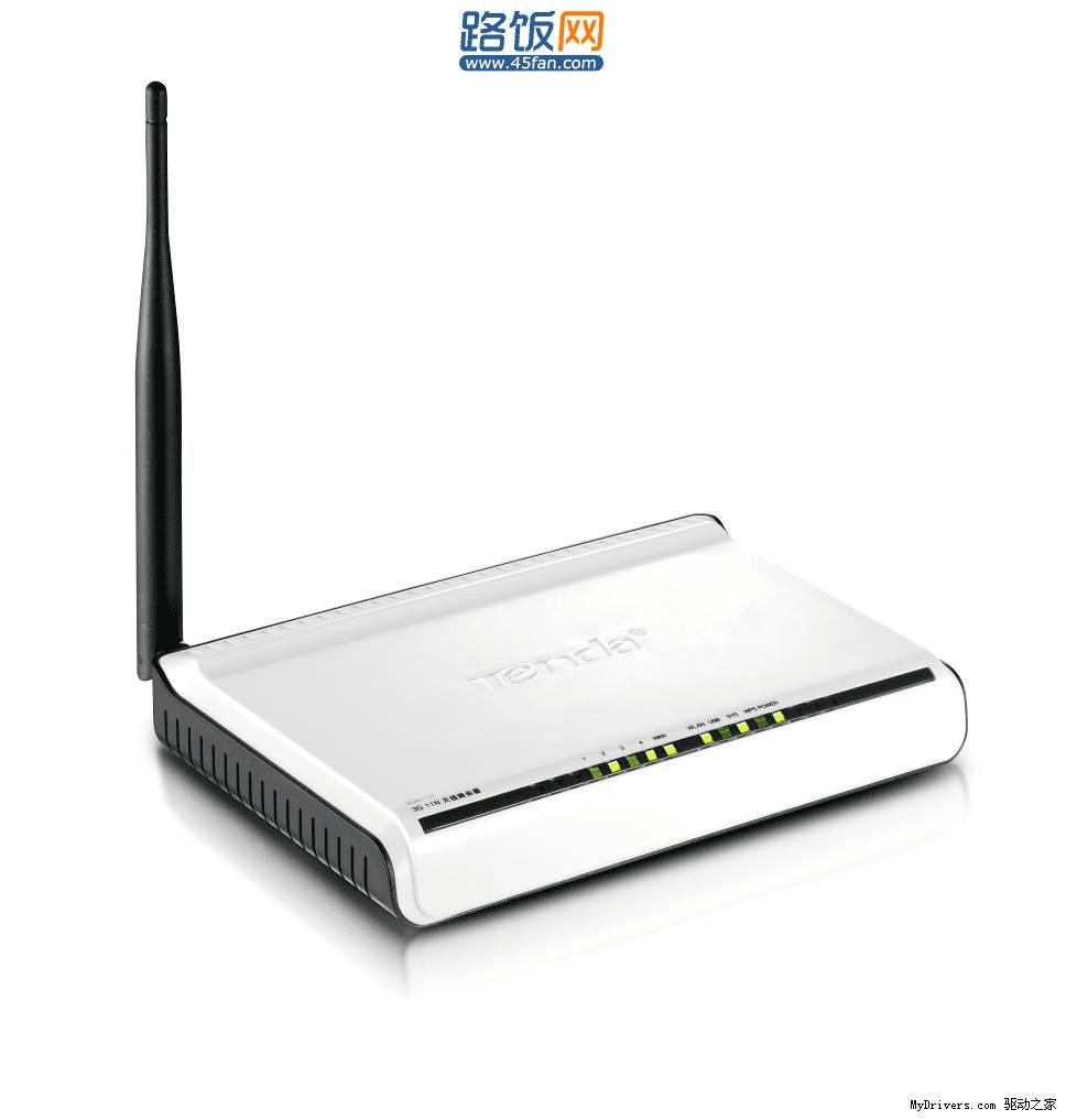 tplink·