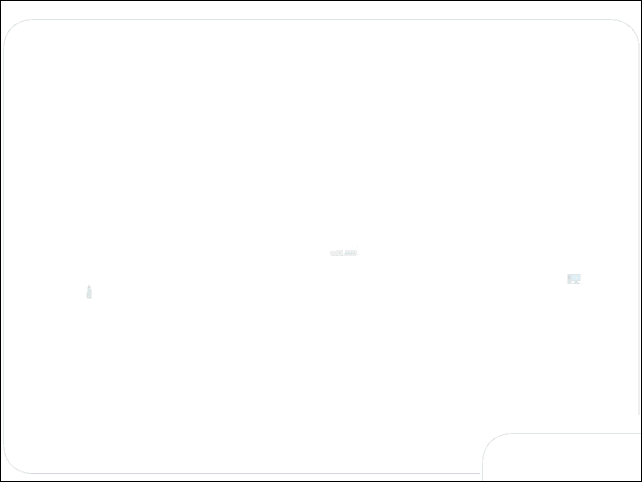 tp·ô