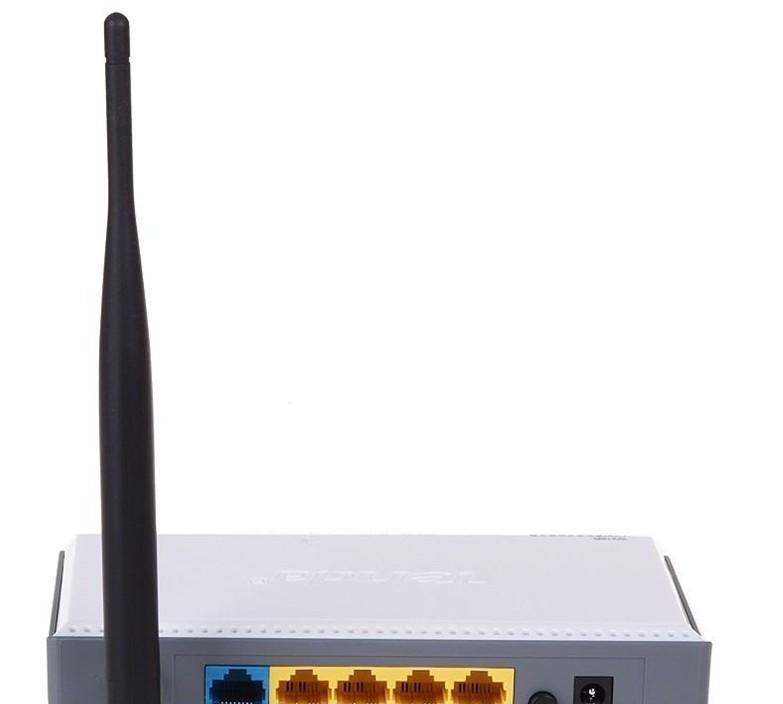 tp·Ž_tp·ô_tp-link·