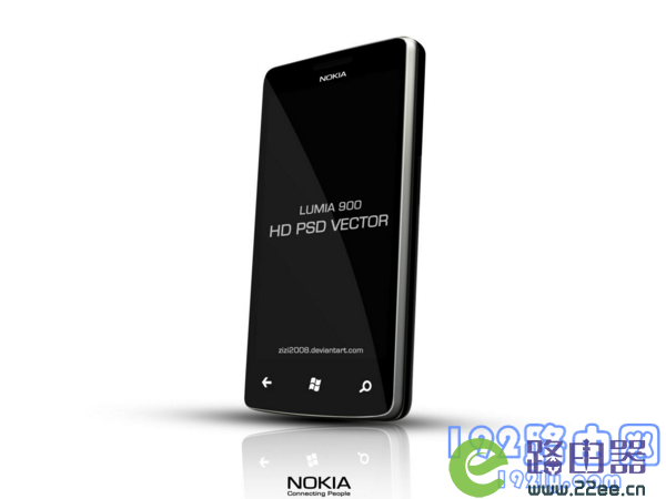 ڴ(Tenda)F3·ֻôã 1