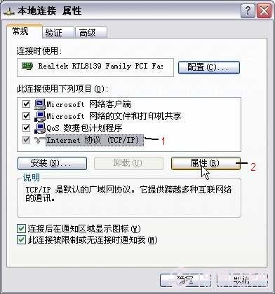 ·豸֮Ӧ