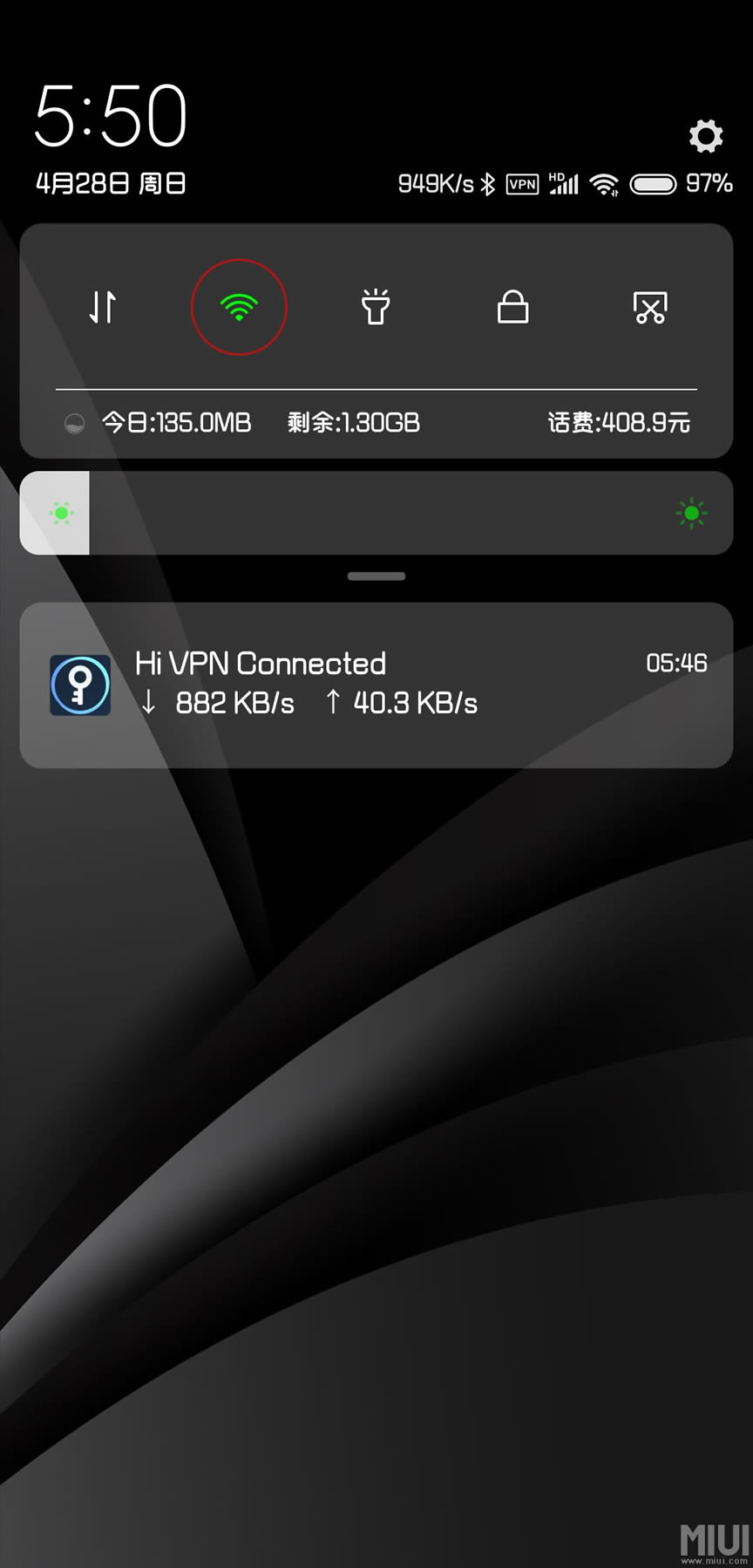 湫wifiʱ,,ΰ죿