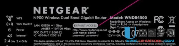 netgear·ַ