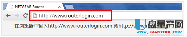 netgear·ַ