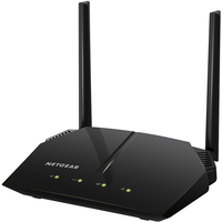 netgear·ַ_netgear·õַ_netgear·ַ