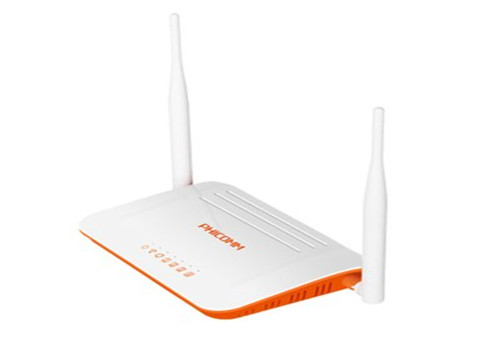 netgear·ַ_netgear·õַ_netgear·ַ