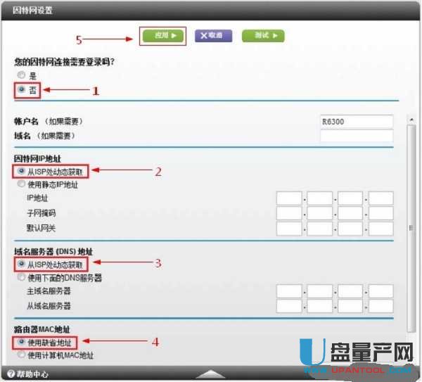 netgear·ַ