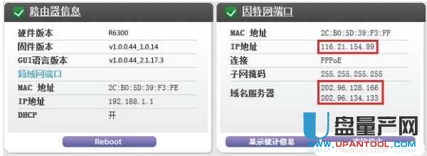 netgear·ַ