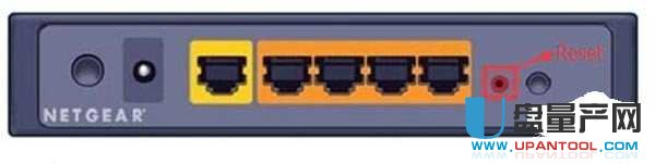 netgear·ַ
