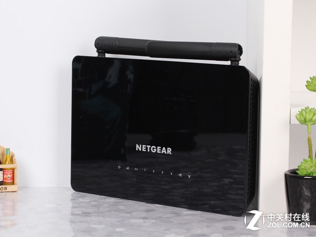 NETGEAR R6220 ͼ 
