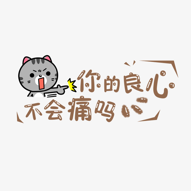 50m_100m50m_ƶ20m50m