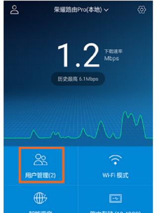 ·úЩ豸޷ν