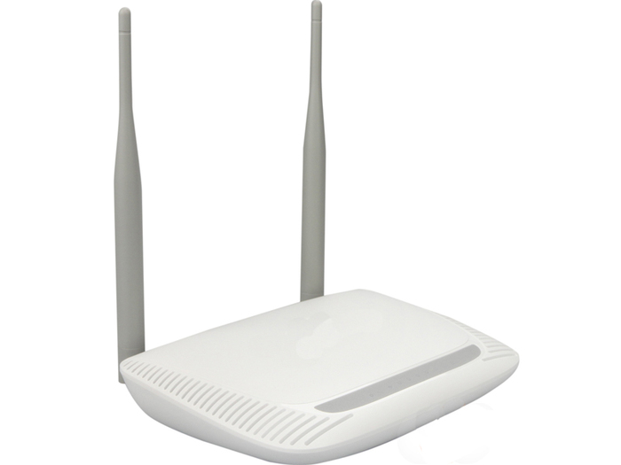 wlan·pin_·pin_·ϵpinʲô˼