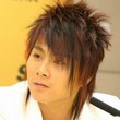 winway_w