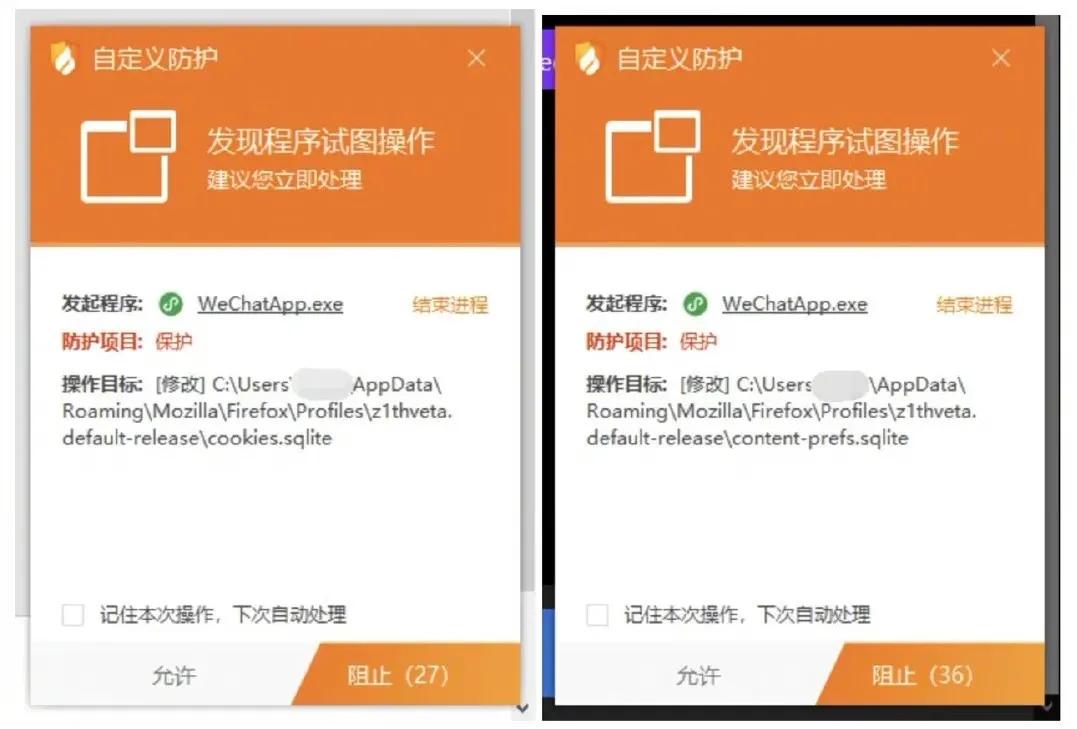 怎么查看是不是公网ip_手机查看公网ip地址_小米路由器查看公网ip