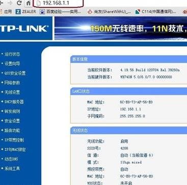 ô鿴·ַ