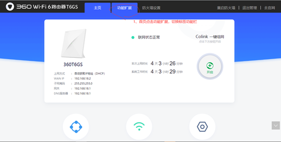 360社区