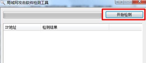 Ҫô֪·