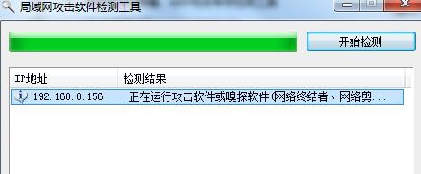Ҫô֪·