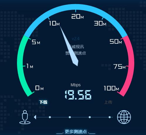 β٣ٴȫ