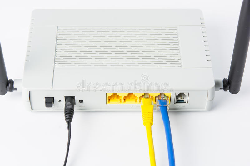 wifi·_wayos· wifi_·wifi