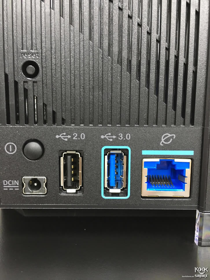 linksys ·_linksys·_linksys·
