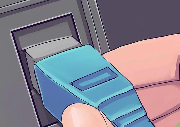 linksys·