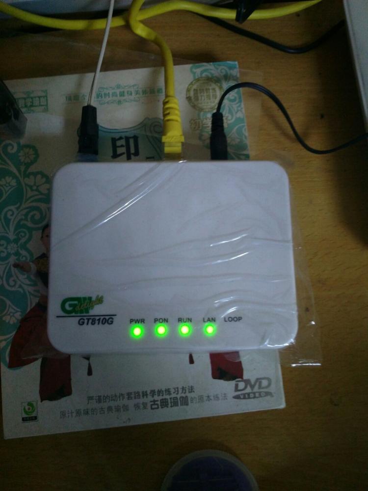 йƶײʷ_ƶ4gײʷ_ƶʷײ