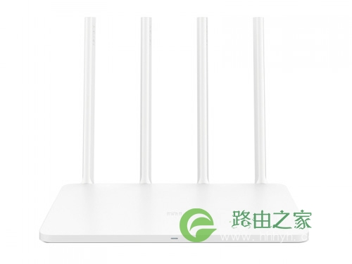 TP-LINK-tp-link-·֮
