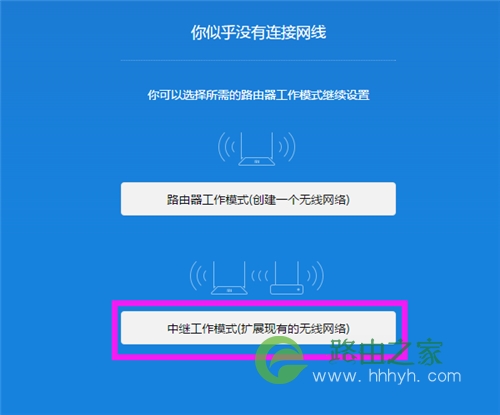 TP-LINK-tp-link-·֮