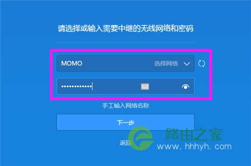 TP-LINK-tp-link-·֮