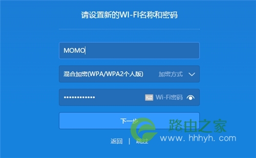 TP-LINK-tp-link-·֮