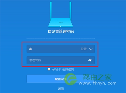 TP-LINK-tp-link-·֮