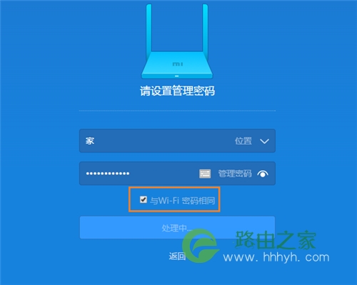 TP-LINK-tp-link-·֮
