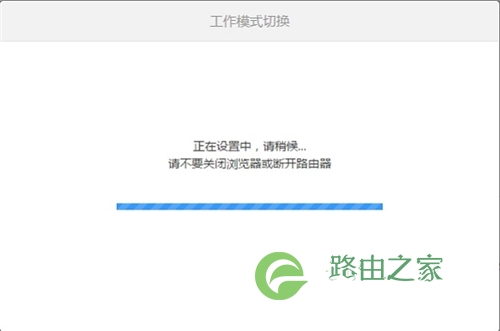 TP-LINK-tp-link-·֮