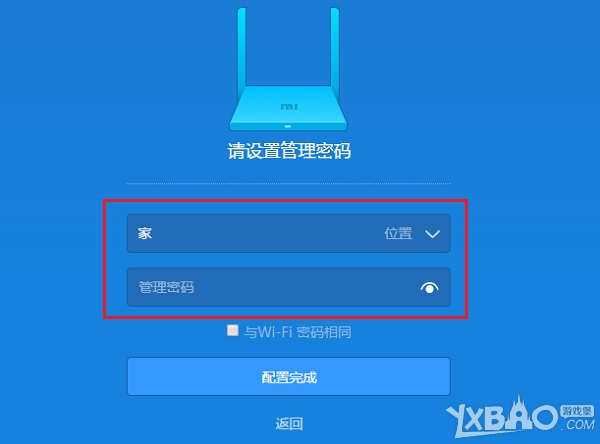 С׻ָõ_ô_С·