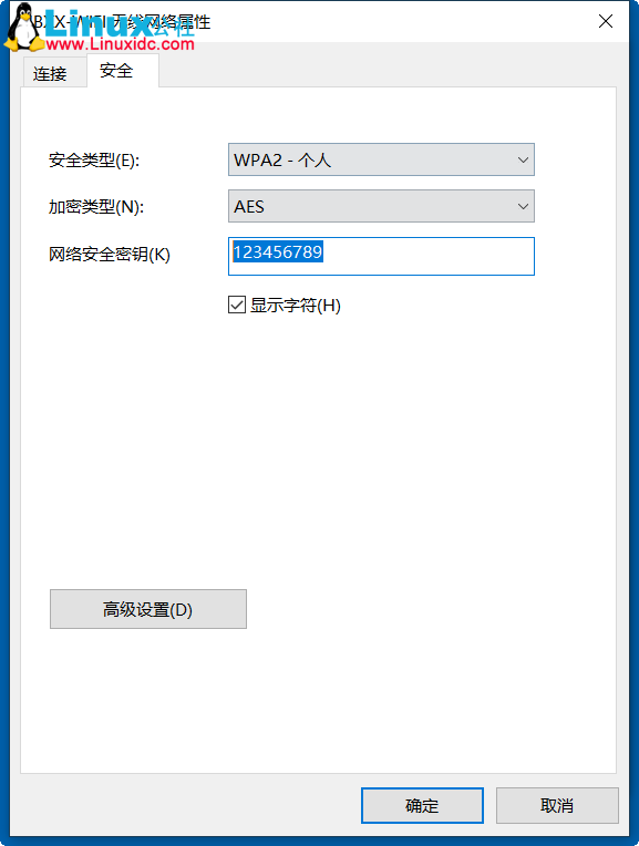 ·pppoe˻_漣sf½ôŵͻĿ¼_·pppoe˻