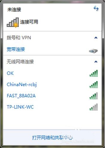 θwifi룬֪