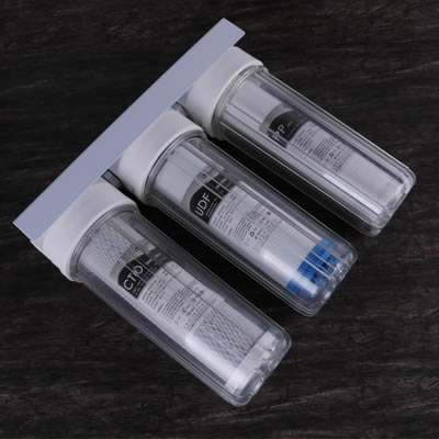 牧马人设置连点器_子路由器怎么设置_华华鼠标自动点击器怎么设置