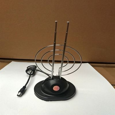 ·_С·mini߸_tp·ɻ