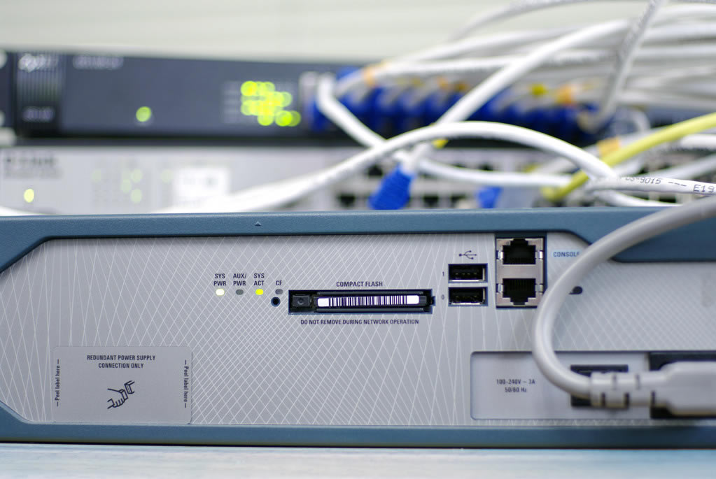 netgear·ô_netgear·м_·netgear