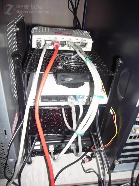 netgear·ô_·netgear_netgear·м