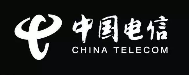 йƳײͿһʡºüǧ